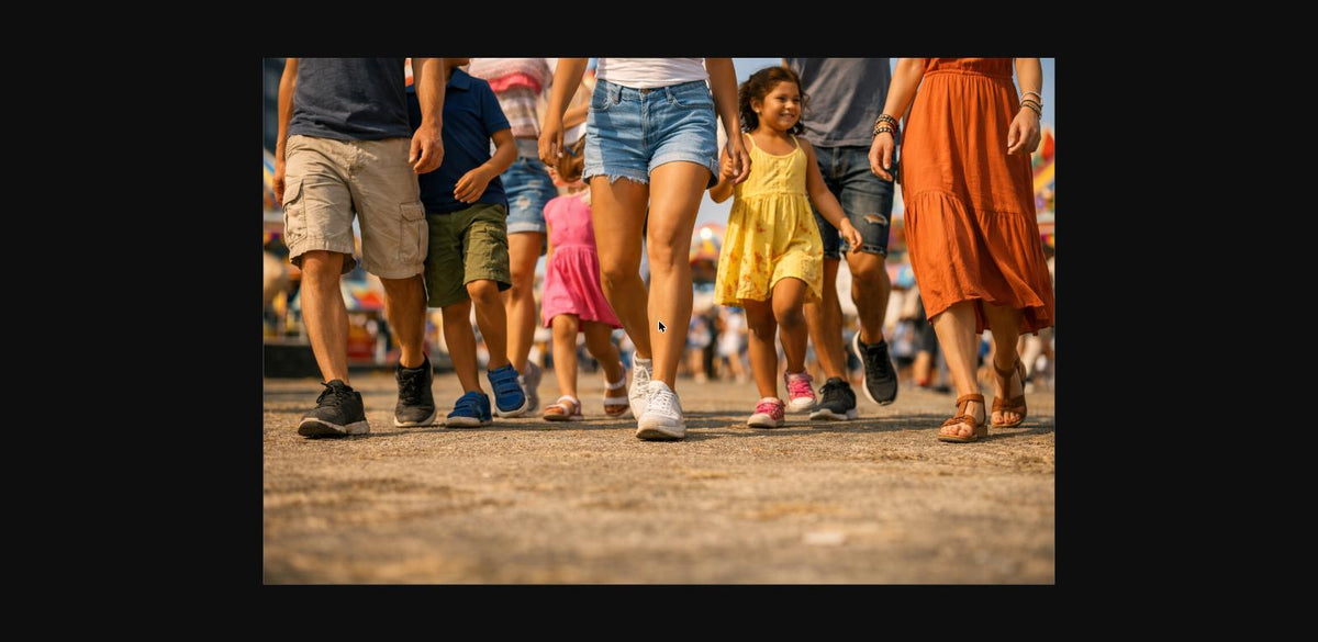 Schuren in de zomer: zo overleef je hittegolven zonder geïrriteerde huid